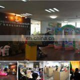 Guangzhou U-Rides Attraction Co., Ltd. company overview - view 1 thumbnail