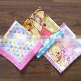 Handkerchief Kids Lovely Cheap Handkerchief thumbnail-4