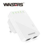 300Mbps Wireless mini repeater 802.11N wifi AP