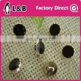 2014 Popular Shank Epoxy Button for Clothing thumbnail-1