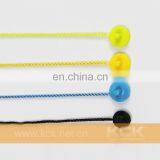 Common String Loop & Button