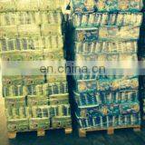 Junior Size 11-25 Kg 40 Pcs Beren Disposable Baby Diaper thumbnail-2