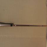 Folding Crutch for Sale thumbnail-2