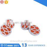 Promotional Cheapest Cufflinks Parts thumbnail-2
