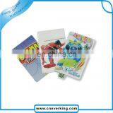 Hot Selling Business Gift Card Usb Flahs Drive for 3.0 Drive thumbnail-1