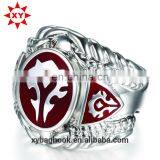 New Products Couple Diamond Ring Price Keychain thumbnail-6