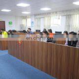 Shenzhen Sunjet Electronic Co., Ltd. company overview - view 3 thumbnail