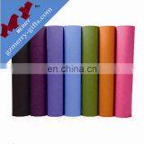 Folding Yoga Mat / Yoga Accessory / TPE Yoga Mat thumbnail-2