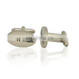 Custom Best Man Wedding Cufflinks thumbnail-1