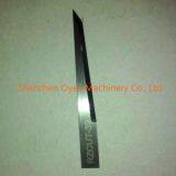 RuiZhou Knives/Blades 1#08#09#19#27#35#36#59#. thumbnail-3