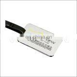 Golf Luggage Tags Made in China thumbnail-1