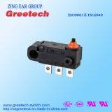 Zing Ear 3A Micro Electrical Switch KW10 Micro Switch Freeport Ill Usa thumbnail-3