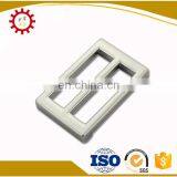 2016 New Glock Belt Buckle thumbnail-3