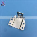 Custom Tin Plated Connector Terminals