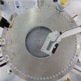 Auto Sorting Machine thumbnail-5