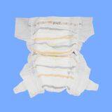 OEM Disposable baby diapers in Bulk thumbnail-3