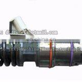 CAMBOX EUI/EUP TESTER AND ADAPTORS OF EUI/EUP EUS-2000