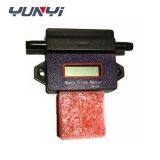 MF4001 Natural Gas Meter Reading 4 Five Gas Meter Measures thumbnail-2