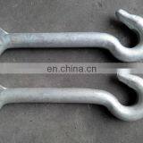 Customised Metal Garage Door Hardware Kits thumbnail-5