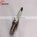 Torch Spark Plug Match With Spark Plug SK16R11for 90919-01240 Spark Plug Good Quality