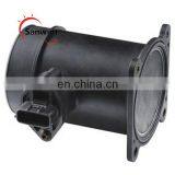 Car Parts Air Mass Sensor 74-10147(5PINS) 22680AM600 thumbnail-1