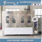 XGF16/16/5 PET Bottle Water Filling Machine