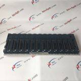 GE DS200PCCAG6ACB thumbnail-1