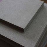 MDF/MELAMINE FACED MDF thumbnail-4