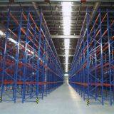 Qingdao Shinway Heavy Duty Pallet Rack; Drive-In Pallet Rack thumbnail-4
