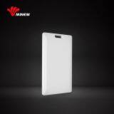 Ble 5.0 Thin Card Programming Beacon at Low Cost