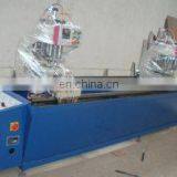 UPVC Window Machine UPVC Window Welding Machine thumbnail-5