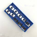 APKT1604/1135 Tools Cnc Aluminum Cutting Tool Turning Insert for Aluminum Alloy thumbnail-5