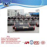 High Pressure Rubber Mud Pump Suction Hose & Discharge Hose thumbnail-1