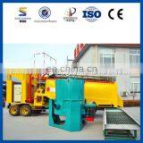 Newly Designed Small Gold Sand Separating for Sale for Sale thumbnail-4