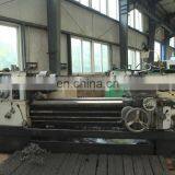 hot sales smtcl brand used manual lathe machine