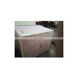 The Alloy Rim Repair Straightening Machine Without Lathe RSM695 thumbnail-7