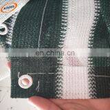 Plastic Privacy Wind Screen Fence/green or Black Shade Cloth thumbnail-5