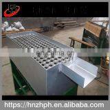 Wholesale Price Commerical Wax Candle Making Machine Make Candle thumbnail-5