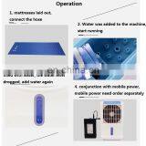 Mini Air Conditioner for Cars 12v 2018 Cheap Air Conditioner Cold Electric Blanket Best Selling thumbnail-3