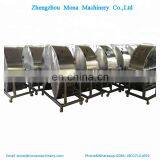 Pita Bread Baking Machine Pita Baker Machine/corn Bread Baking Machine thumbnail-4