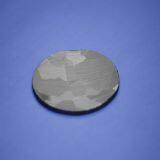 Providing a Variety of Targets Used for CIGS Thin-film Panel KYD thumbnail-4