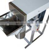 Good Price Electric Ginger Garlic Paste Making Machine For Sale thumbnail-5