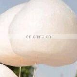 Factory Direct New Cotton Candy Maker Snake Machine for Whosale thumbnail-6