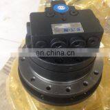MX325 MX328 MX331 MX322 Excavator Travel Motor BOBCAT322 Final Drive