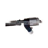 Excavator Fuel Injector Nozzle Assy Diesel Engine for Doosan,kato,for Sumitomo thumbnail-4