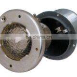 IP68 304 /316Stianless Steel LED Waterproof Underwater Fountain Light for Fountain thumbnail-3