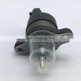FOR DRV Pressure Sensor OEM 0281002943 / 0281002732 thumbnail-2