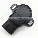 Accelerator Pedal Assy For Ni-ssan Xtrail Infiniti G35 OEM# 18919-5Y700 189195Y700 thumbnail-2