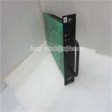 Hot Sale New In Stock BAILEY IPFLD24 PLC DCS MODULE thumbnail-3