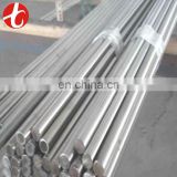 stainless steel rod rubber